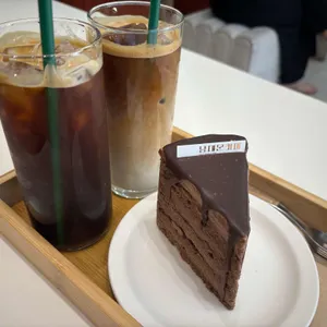 남대문커피 사진