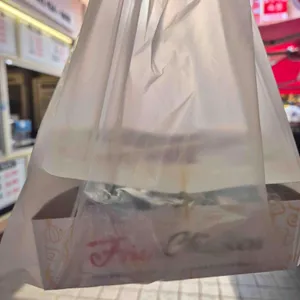 치킨박사 사진