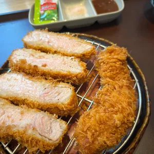 우동키노야 사진