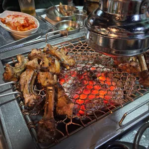 해몽 사진