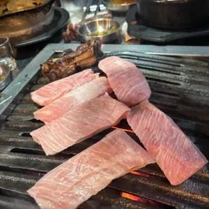 해몽 사진