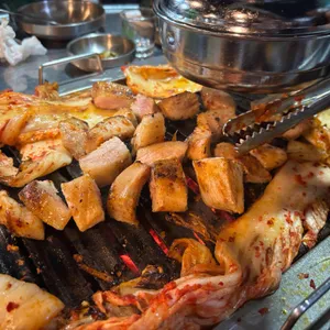 해몽 사진