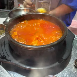 해몽 사진