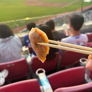 파오파오 사진