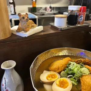 오이시뎅 사진