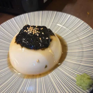 오이시뎅 사진