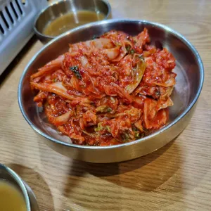 명동면옥 사진