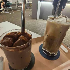히든오아시스 사진
