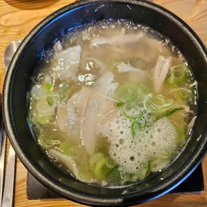 해정집 사진