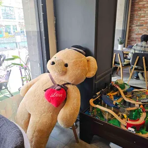 요거프레소 사진