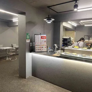 히든오아시스 대표 사진