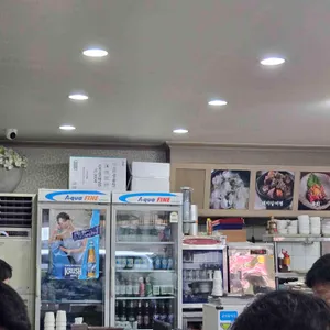 폴라리스 리뷰 사진