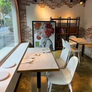 트라토리아 디모로 리뷰 사진