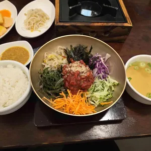 유성옥 사진