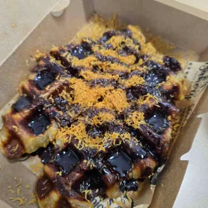 카페유녹 사진