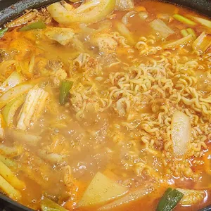 오죽이네 사진