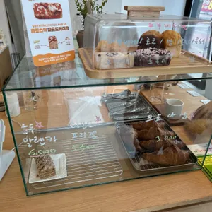 엘씨로스팅랩 리뷰 사진