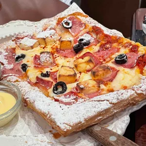 금별맥주 사진