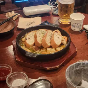 금별맥주 사진