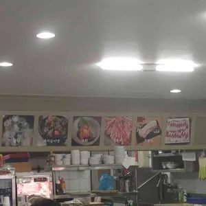 폴라리스 리뷰 사진