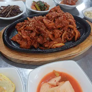폴라리스 사진