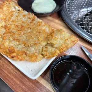 유명숯불닭갈비 사진