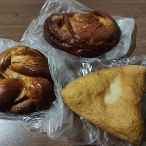 임페리아푸드 사진