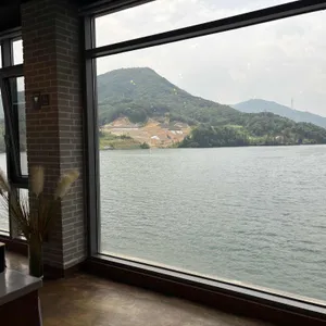 사트레봉 리뷰 사진