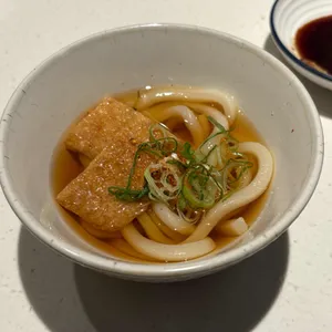 우미마토 리뷰 사진