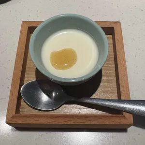 우미마토 리뷰 사진