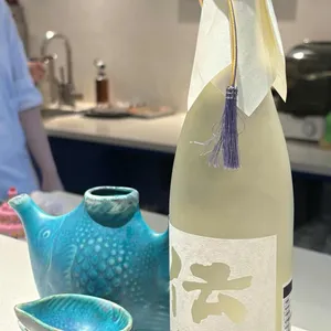 우미마토 사진