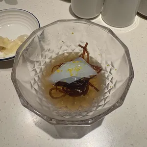 우미마토 사진