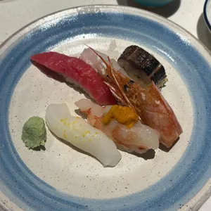 우미마토 사진
