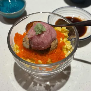 우미마토 사진