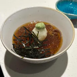 우미마토 리뷰 사진