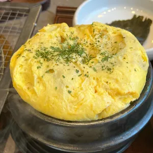 참숯화로구이 화목토식당 사진