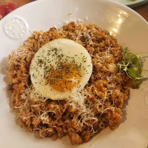 물찬제비 사진