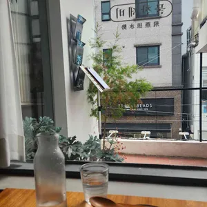 물찬제비 리뷰 사진