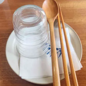 물찬제비 사진