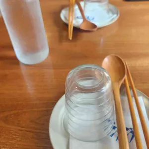 물찬제비 사진