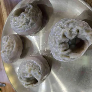 풍년옹심이메밀칼국수 사진