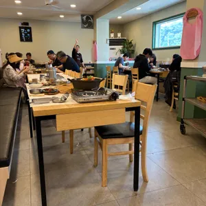 다원맛집 리뷰 사진