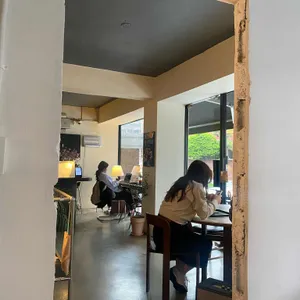 알렉스커피 리뷰 사진