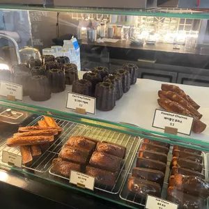 알렉스커피 리뷰 사진