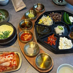 디지버 사진