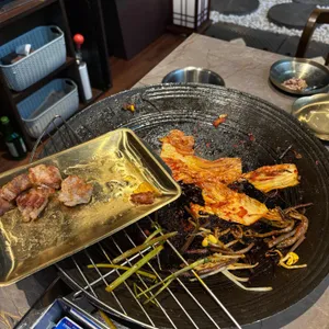 디지버 사진