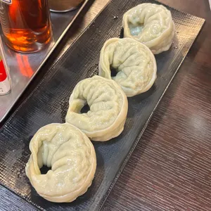 뼈칼집 사진