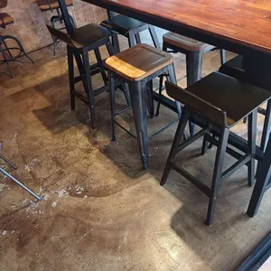 카페 에끌 사진