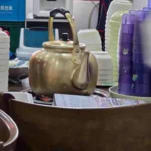 부산가야밀면 리뷰 사진