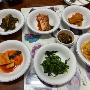 제일콩집 사진